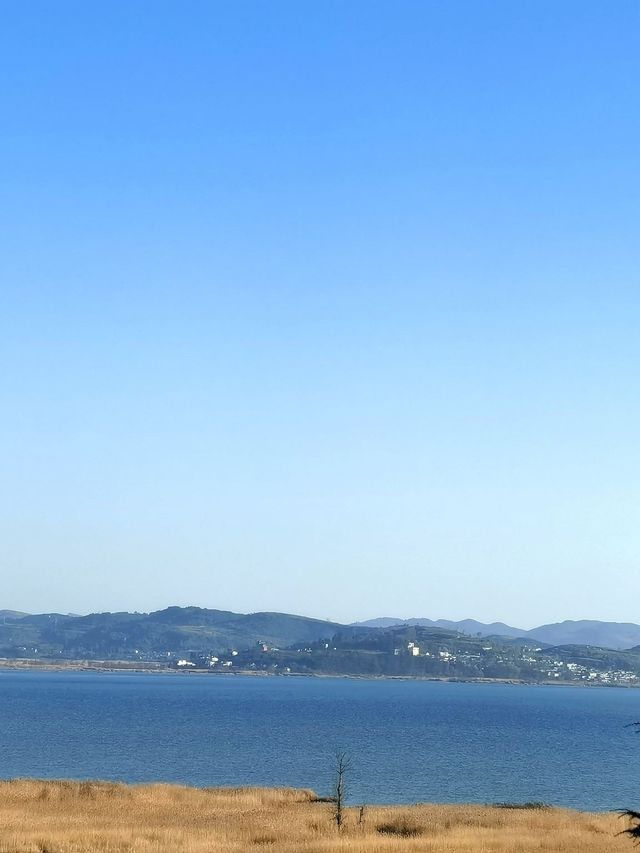 麗江2日遊 玩轉全城的秘密攻略