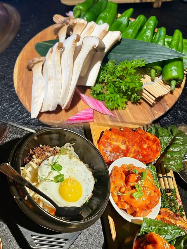 一步穿越，左腳工業時代，右腳未來科技
