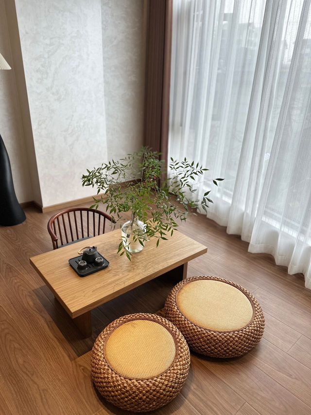 住過最舒服、最划算的麗江酒店！性價比超高！