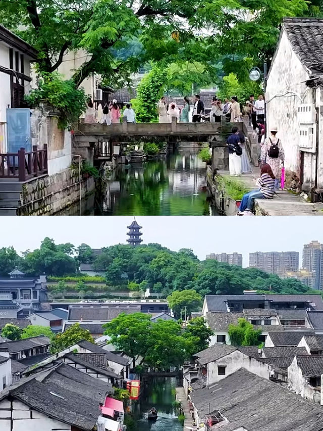 勸您三思而後行，因為...