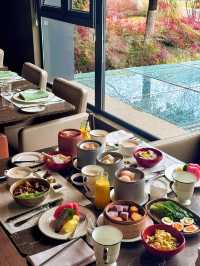 怒罵宜興西岸凰川!!畀我做咗一日公主而家戒唔甩