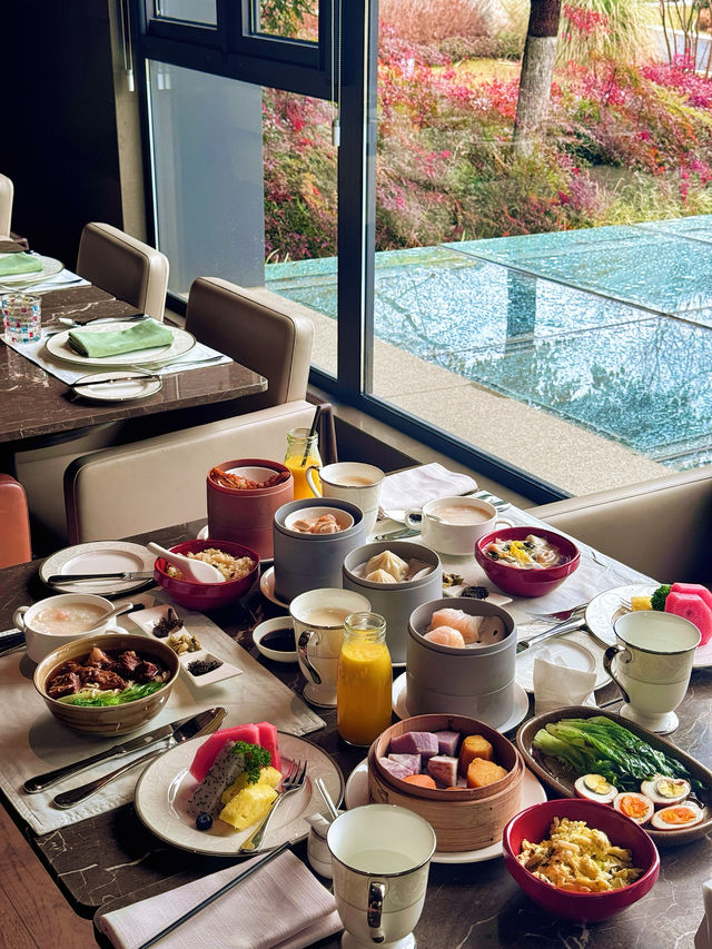 怒罵宜興西岸凰川!!畀我做咗一日公主而家戒唔甩 怒罵宜興西岸凰川!!畀我做咗一日公主而家戒唔甩