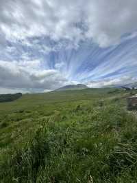 A Practical Two-Week Itinerary in the UK