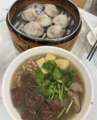 南京四月旅行攻略：邂逅梧桐飛絮裏的金陵春天