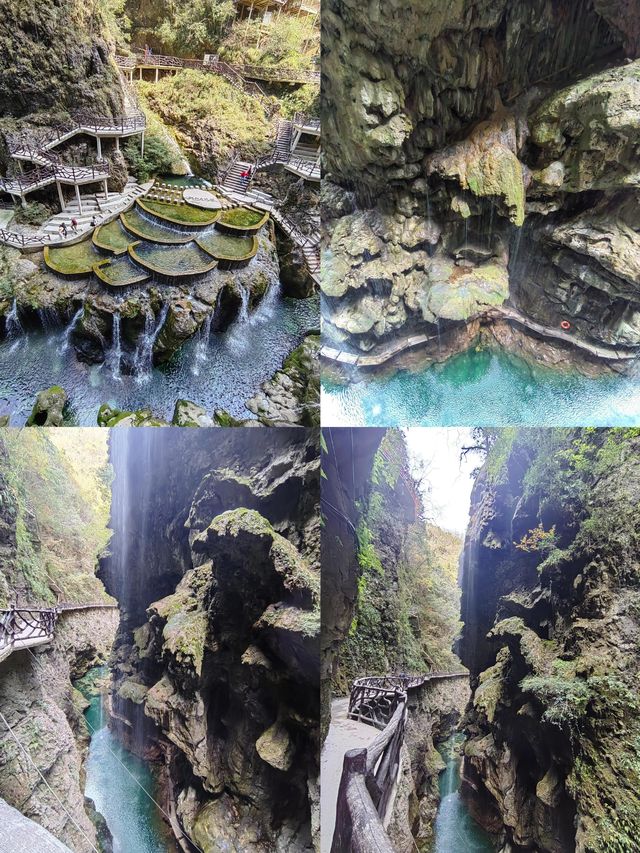 累了就找个安靜的地方看看風景，聽聽歌