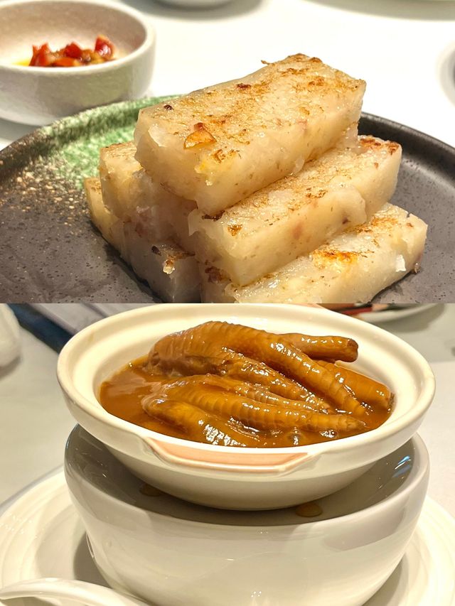 網友真係好識揀！下次去深圳一定要試吓呢間性價比高嘅酒店