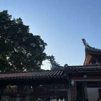福建泉州｜開元寺｜緣來開元 皆得所願