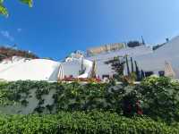 大理理想邦旅遊度假小鎮