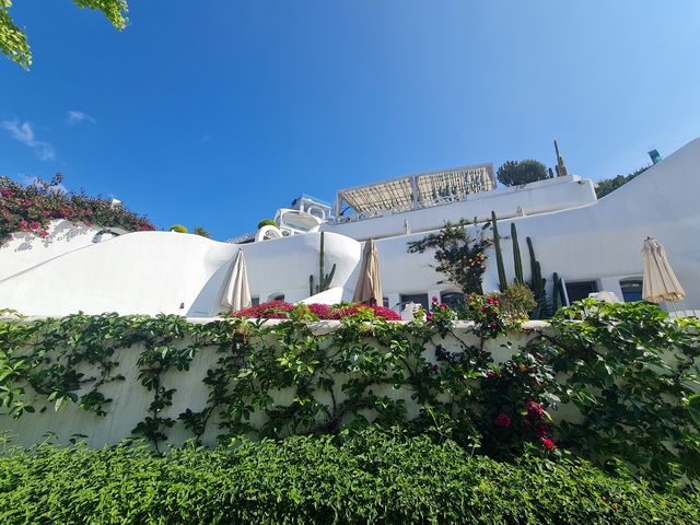 大理理想邦旅遊度假小鎮 大理理想邦旅遊度假小鎮