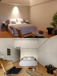 貴陽！！寶藏 Loft 民宿！！在市中心也能超 chill！！