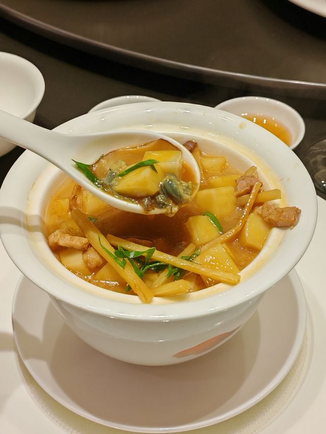 寧波高端局！！本地人推薦的寶藏私廚餐廳～