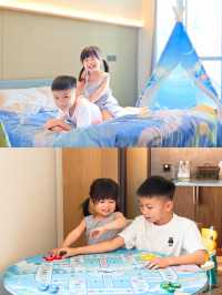 原來趕海才是東澳島的正確打開方式