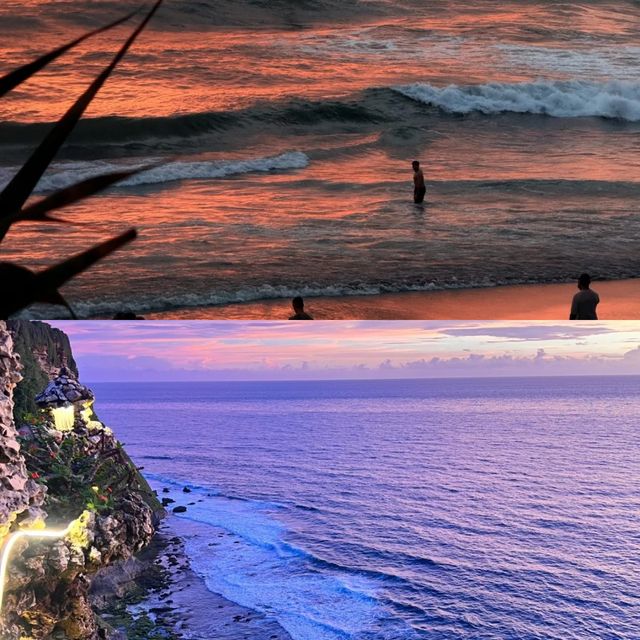 巴厘島到底值得去嗎 這篇告訴你