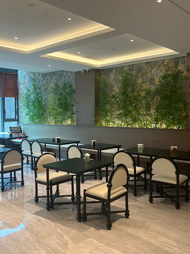 阿壩州·馬爾康市旅行推薦-彌久希卡酒店