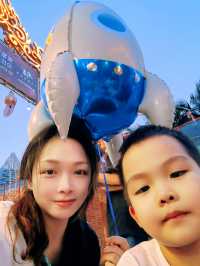 西雙版納星光夜市 | 四晚連刷的寶藏攻略