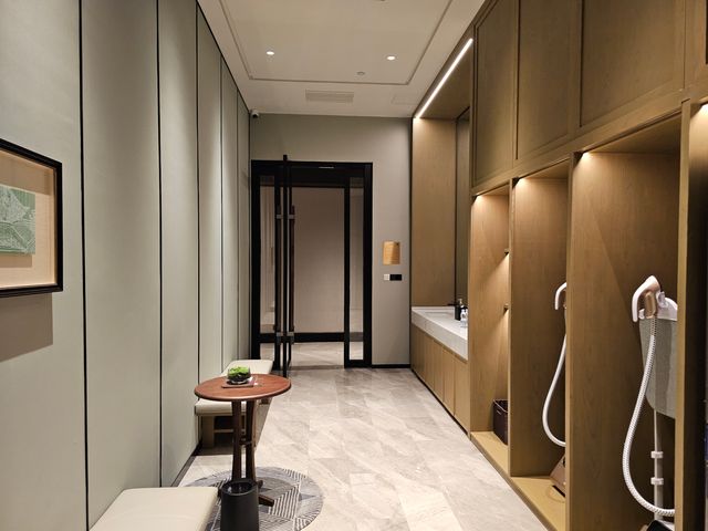 住宿體驗令人印象深刻嘅酒店推薦～