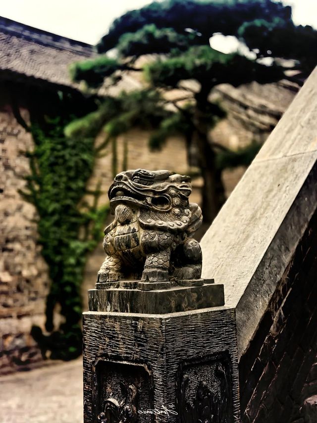 鶴壁旅遊必備攻略（超全）