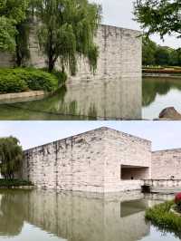 良渚幻文化博物館，穿越千年的神秘之旅