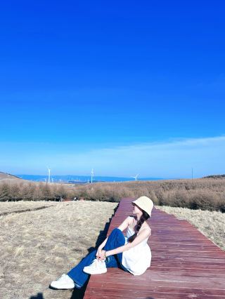 Shanxi Jinzhong: Two-Day, One-Night Guide to Lingshi County for 50 Yuan