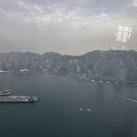 How to spend 4 days in Hong Kong