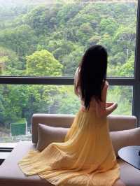 我宣布！！！呢度係廣東親子遊Top（唔使點湊仔）