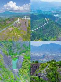 夏天避暑湊仔好去處畀我搵到啦超詳細攻略