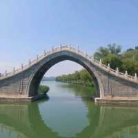 Summer Palace