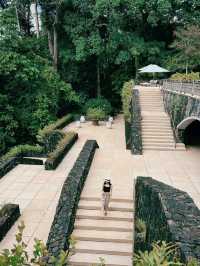 Langkawi Hotel Recommendation: The DannaIn Langkawi