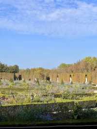 Versailles Palace: A Majestic Experience Worth Every Moment