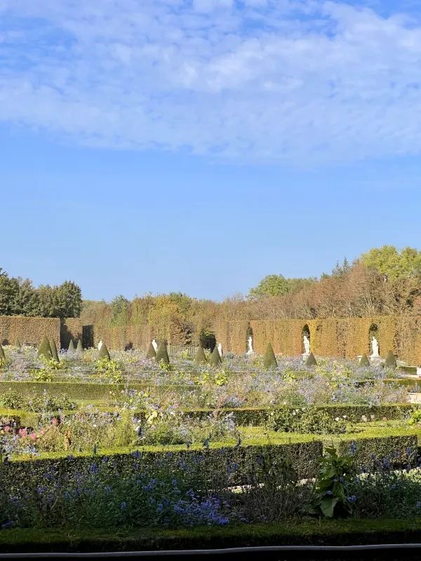Versailles Palace: A Majestic Experience Worth Every Moment