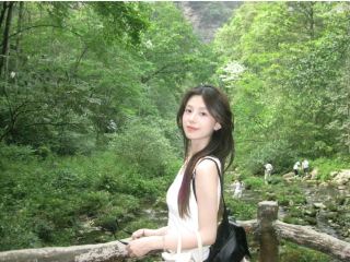 張家界高鐵已回真提醒冇去嘅姊妹