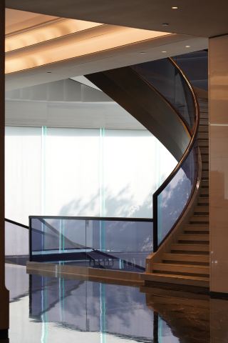 Check in at Yiwu's viral hotel! The business suite experience is absolutely stunning!