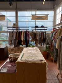 曼谷通羅區必逛！泰國本地品牌集合店All Kinds攻略 