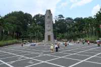 馬來西亞吉隆坡旅遊攻略