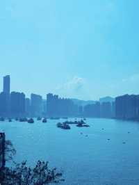 水岸童夢：華麗海灣酒店的親子樂園