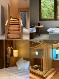 江西staycation！被呢間民宿治癒咗，真係好chill