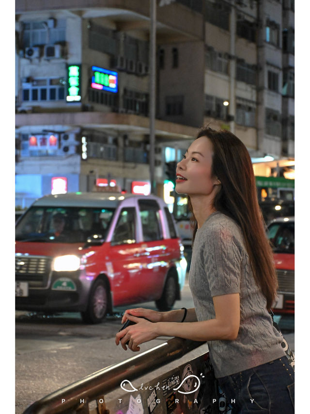 香港旅行保姆級攻略出發前必睇