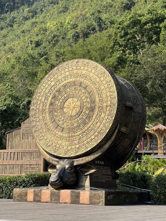 廣西崇左