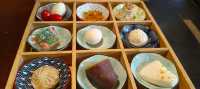 紹興旅遊種草指南：2500年水鄉嘅詩意與煙火