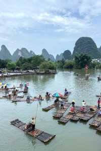 跟住酒店人的推薦，這次旅行絕對值回票價！