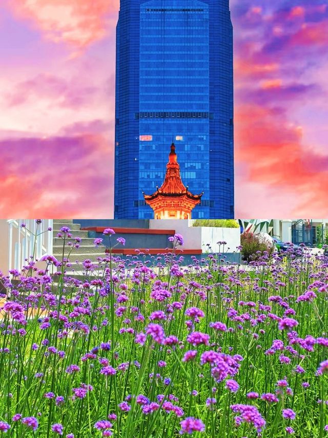 奔赴山海，尋味千年！溫州呢座藏住詩與煙火嘅寶藏城市，等你