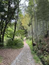 舊中山道｜馬籠宿-妻籠宿-南木曾（附攻略）