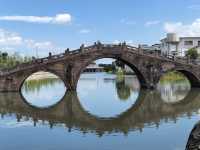 居敬橋