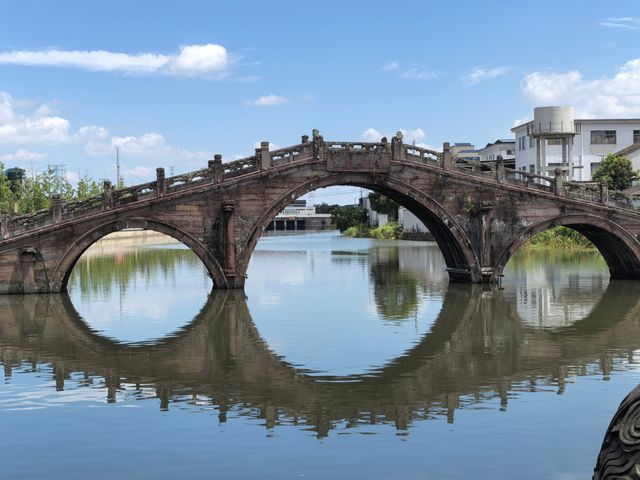 居敬橋