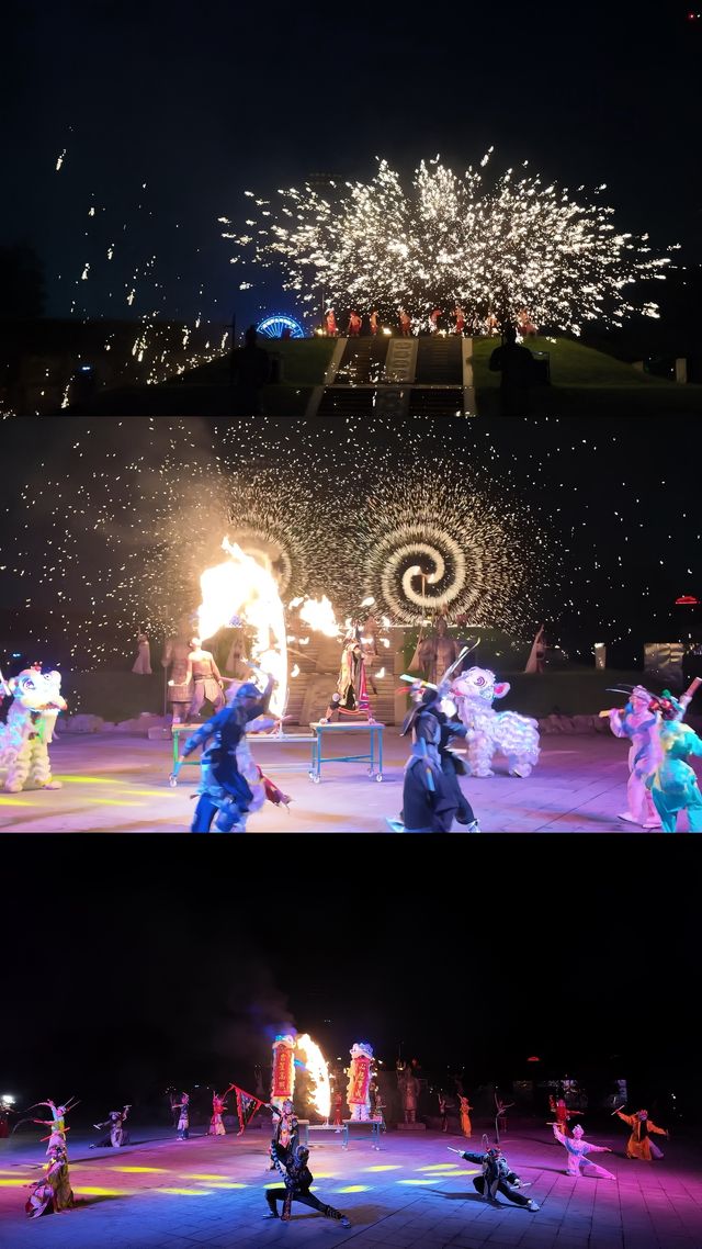 江蘇常州，一座被嚴重低估嘅寶藏城市！！！