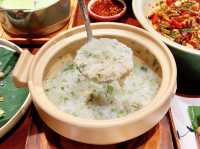 昆明美食攻略：滇江宴