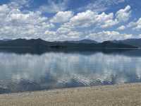 去瀘沽湖你仲剩係睇風景咋？｜麗江旅行5