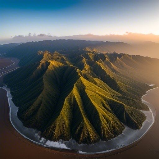 暑假必衝！懸空寺7天深度遊懶人包攻略