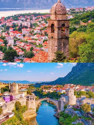 First Time Abroad for Girls‖Visa-Free & Safe Destination Here