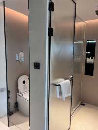 長沙畢業旅行日記：把日子過成偶像劇